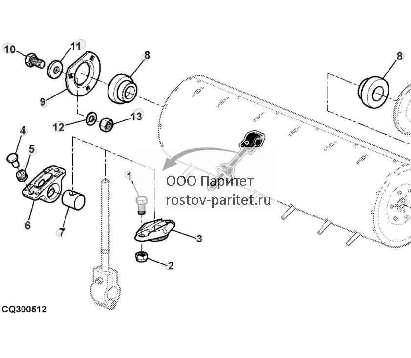 POWER SEPARATOR - ST549924 112.jpg